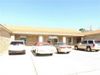 236 Fremaux Ave photo